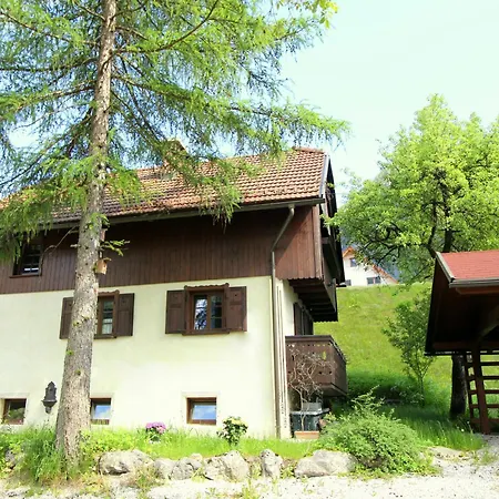 River Mojstrana